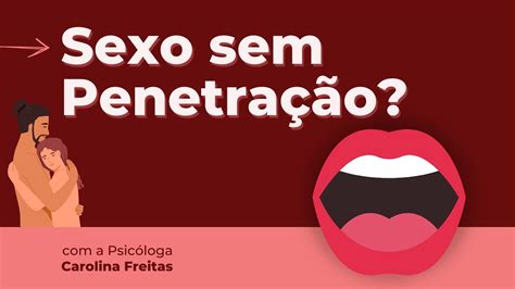 sexo com as coroas|'sexo com coroa' Search .